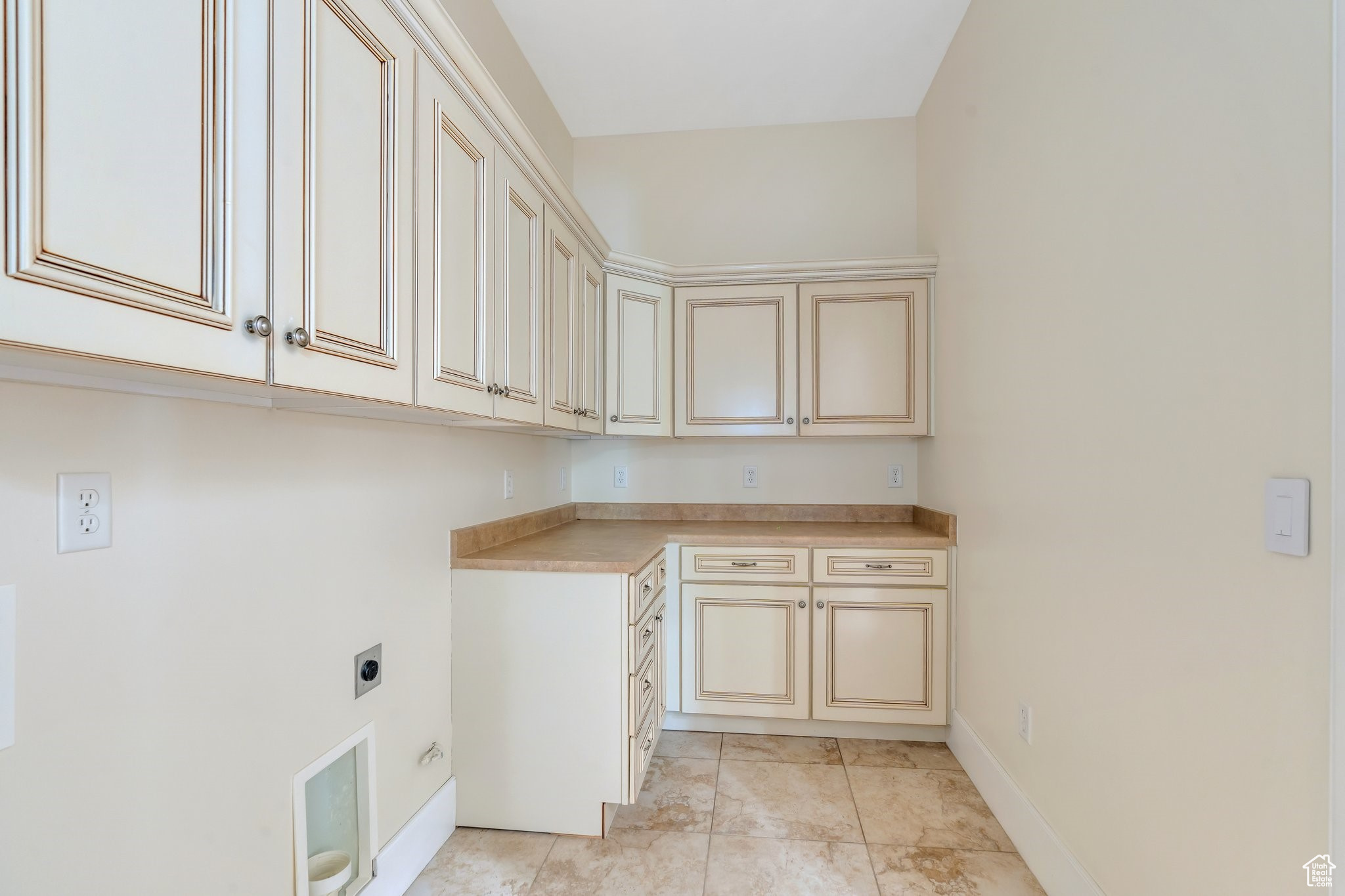 11133 S Topview Rd, South Jordan, Utah image 32