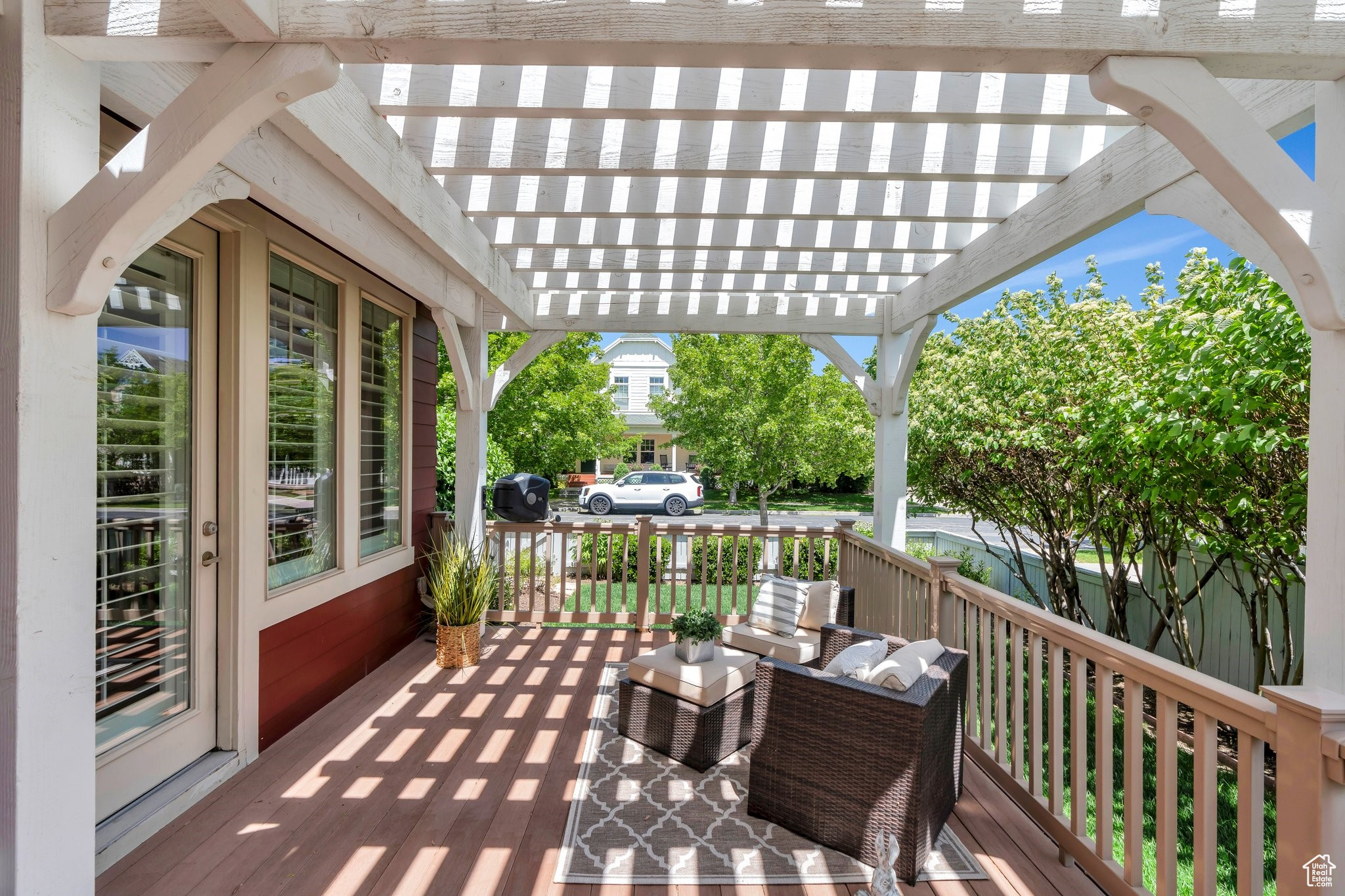 11133 S Topview Rd, South Jordan, Utah image 36