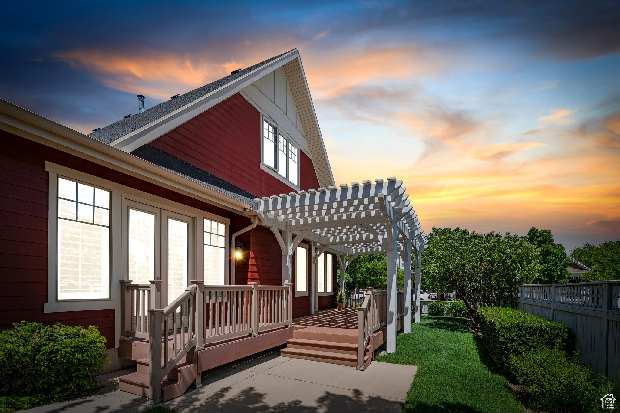 11133 S Topview Rd, South Jordan, Utah image 47