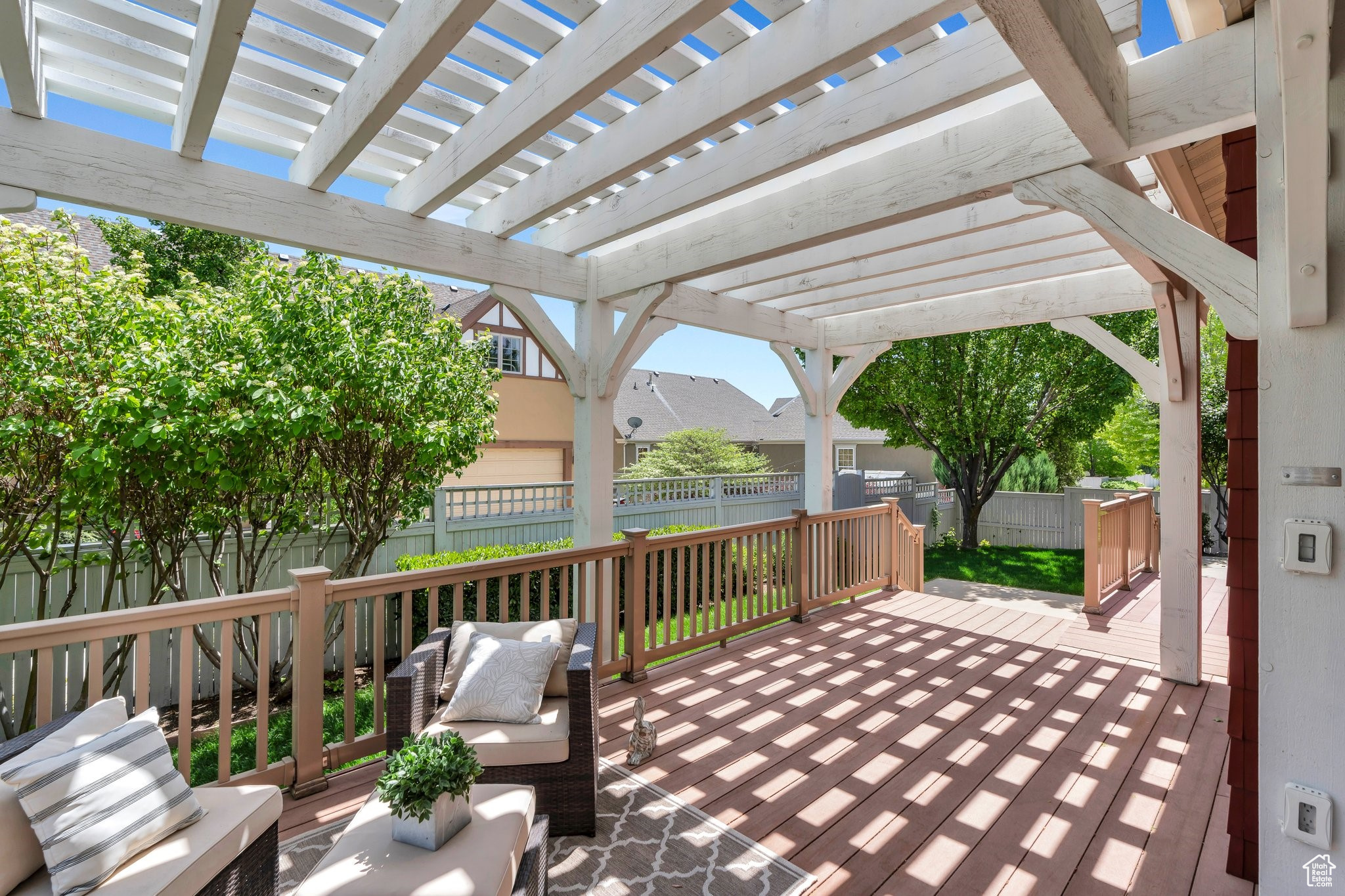 11133 S Topview Rd, South Jordan, Utah image 35