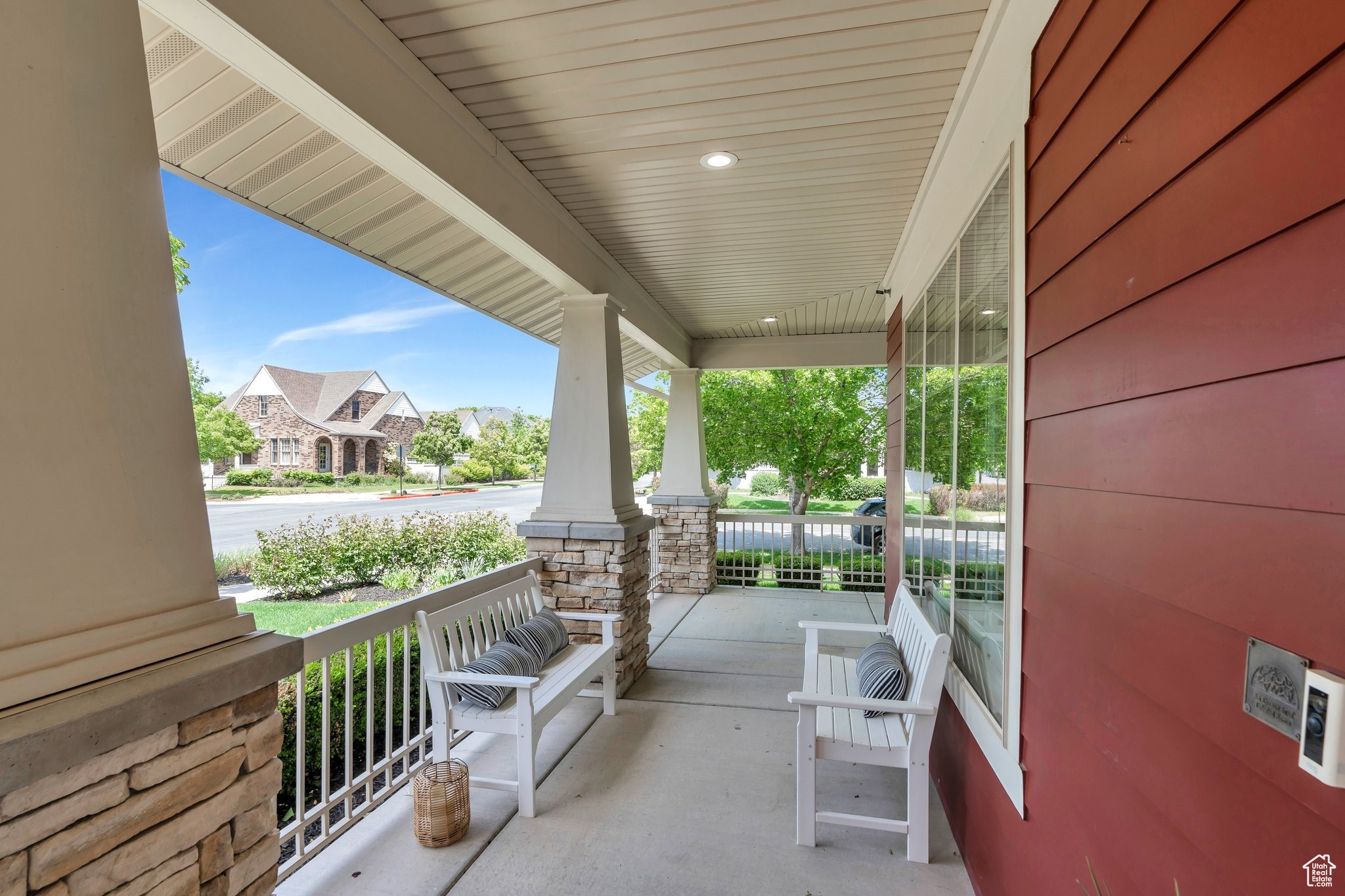 11133 S Topview Rd, South Jordan, Utah image 40