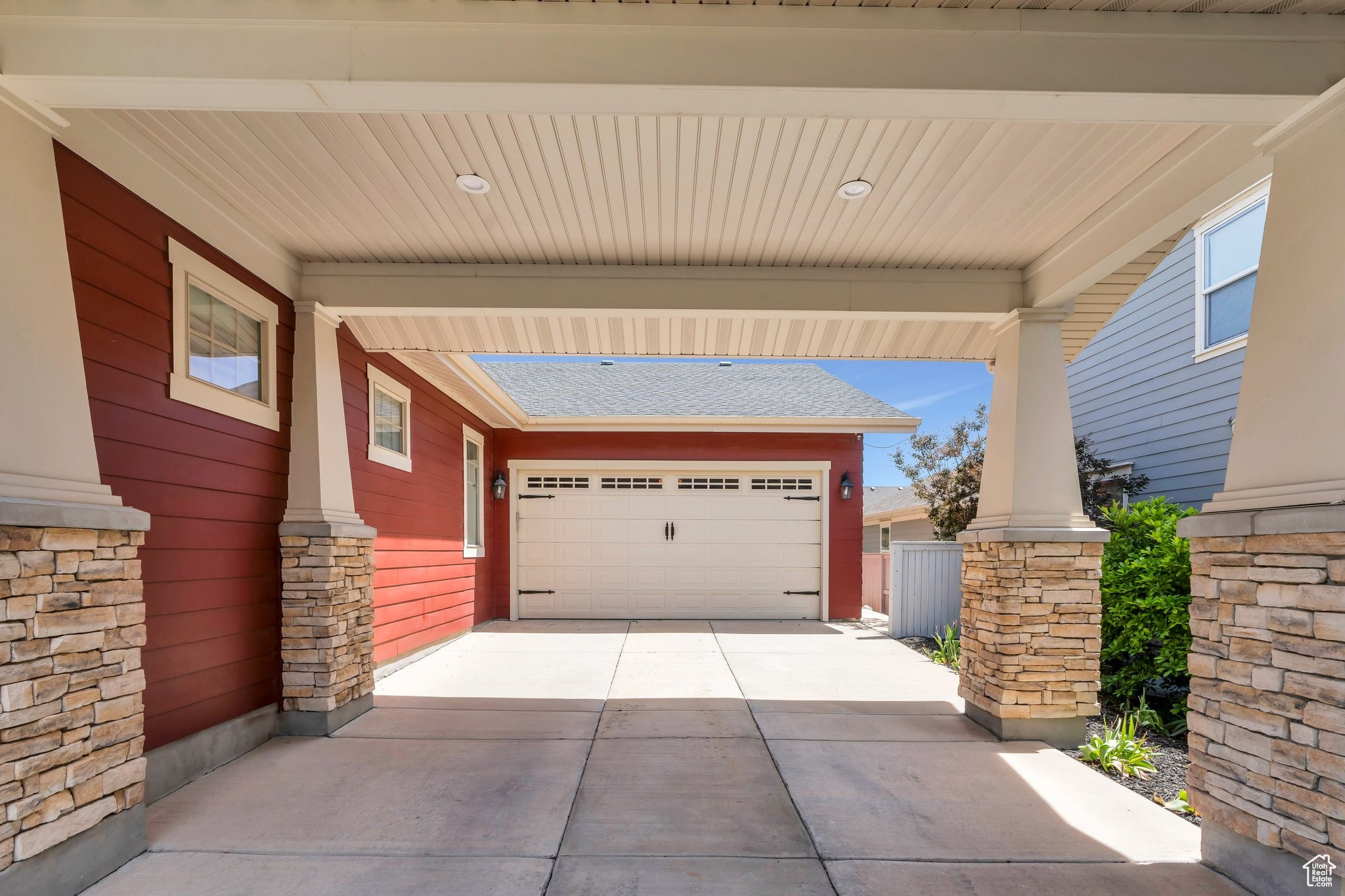 11133 S Topview Rd, South Jordan, Utah image 42