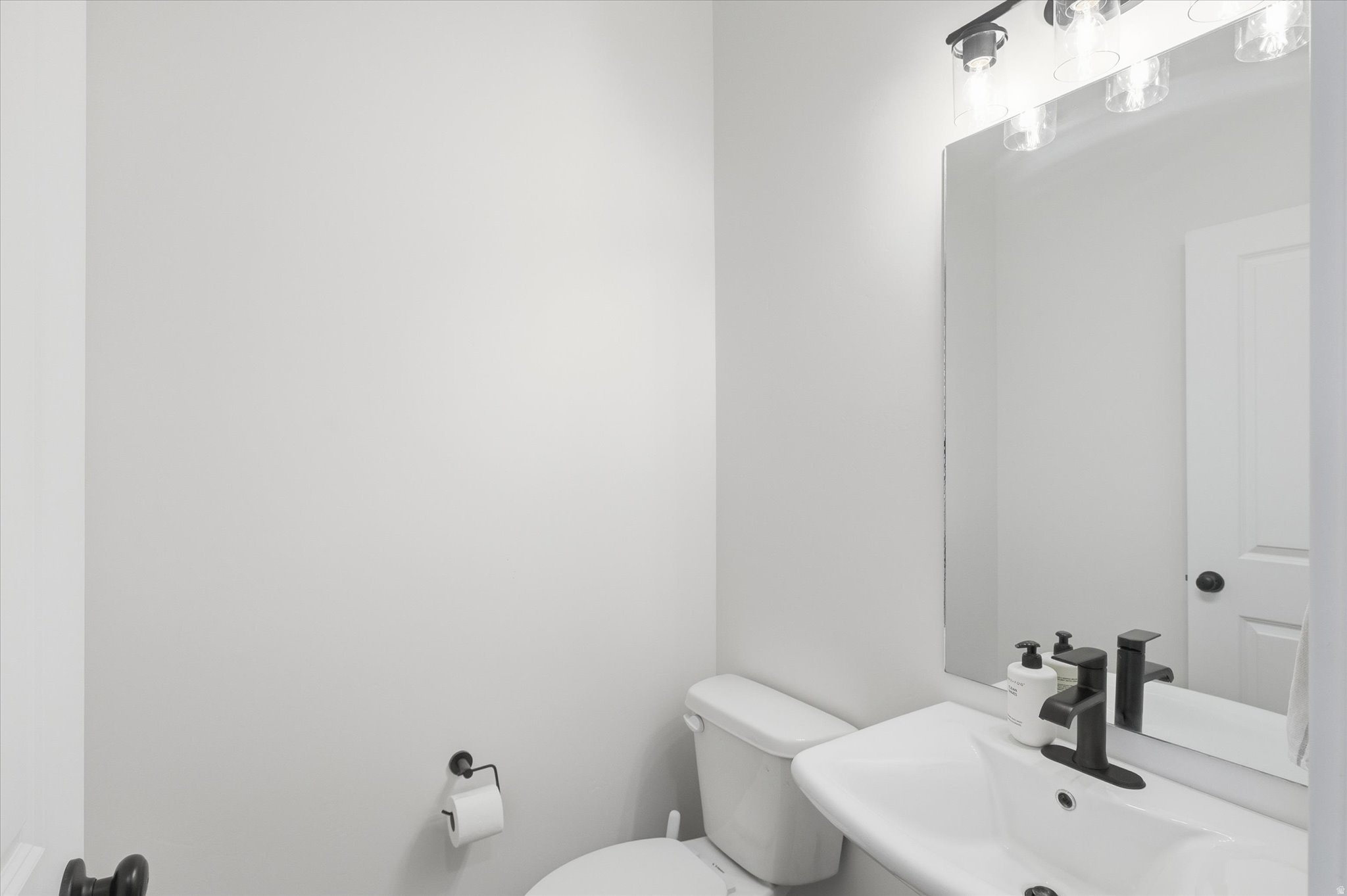 GOLDEN FOREST - Residential