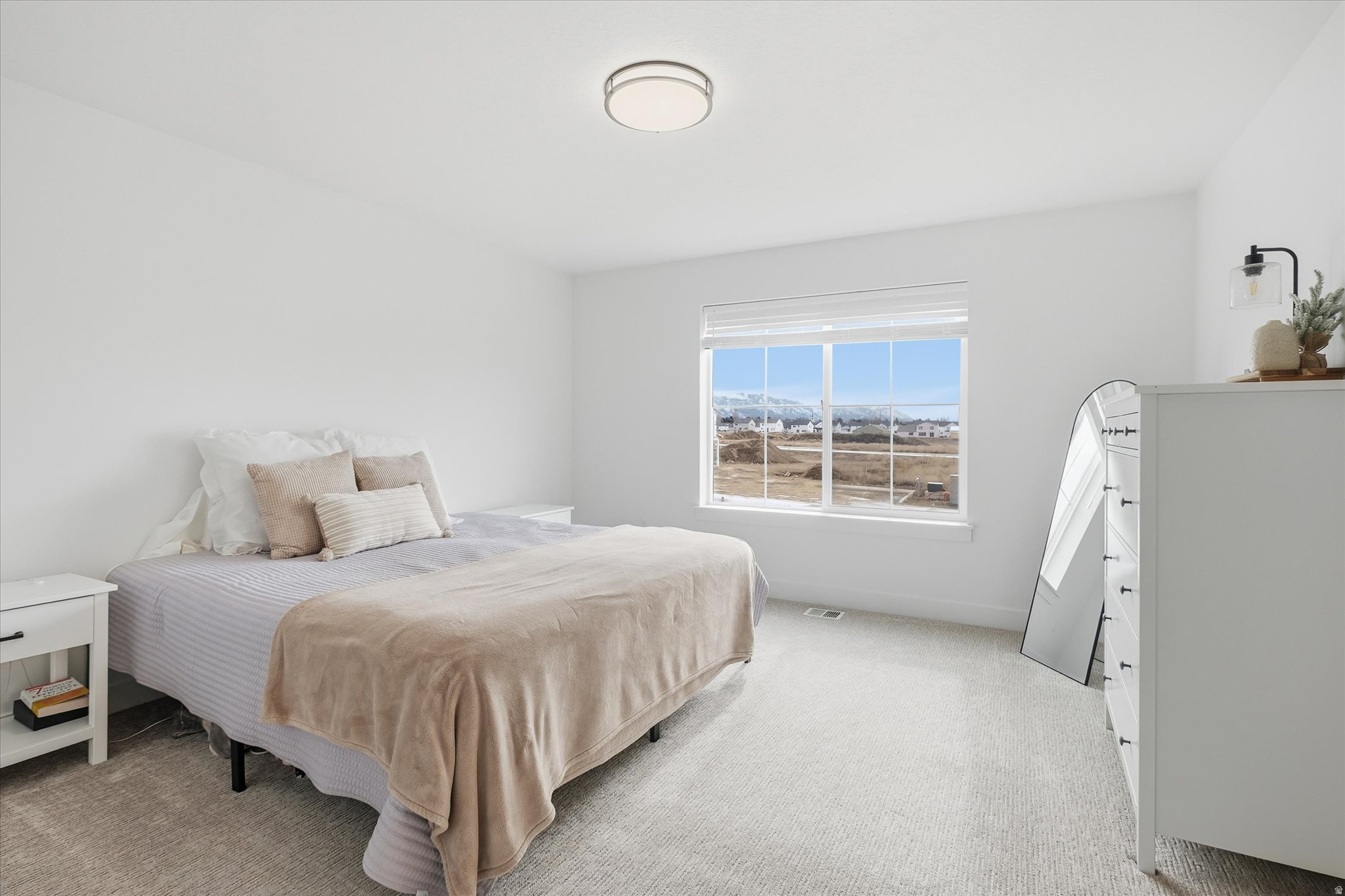 GOLDEN FOREST - Residential