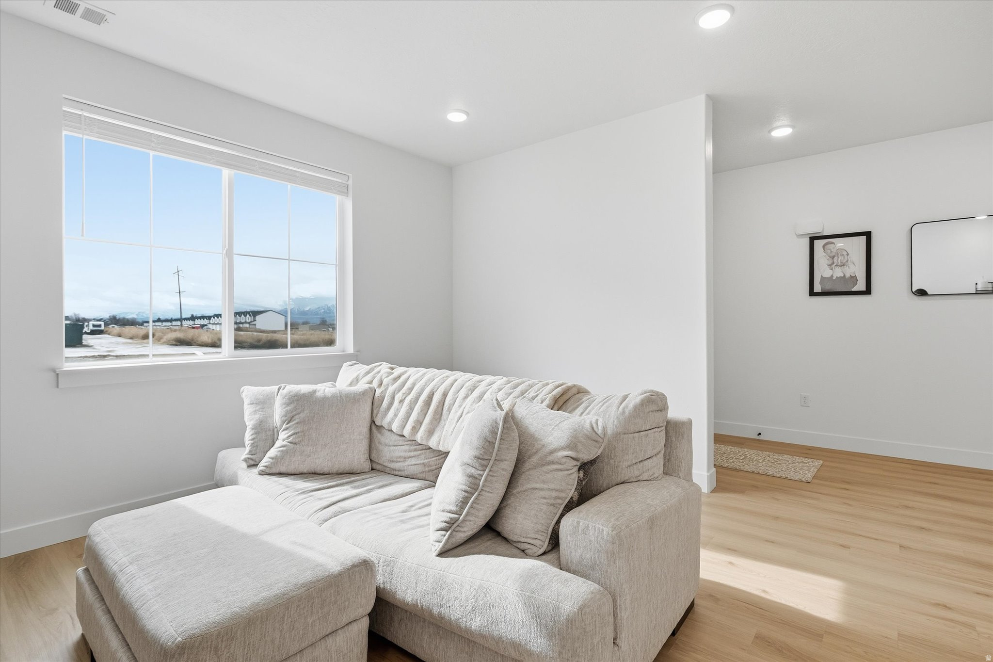 GOLDEN FOREST - Residential