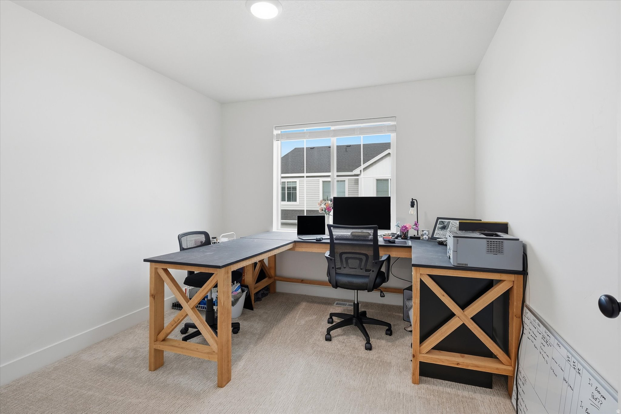 GOLDEN FOREST - Residential