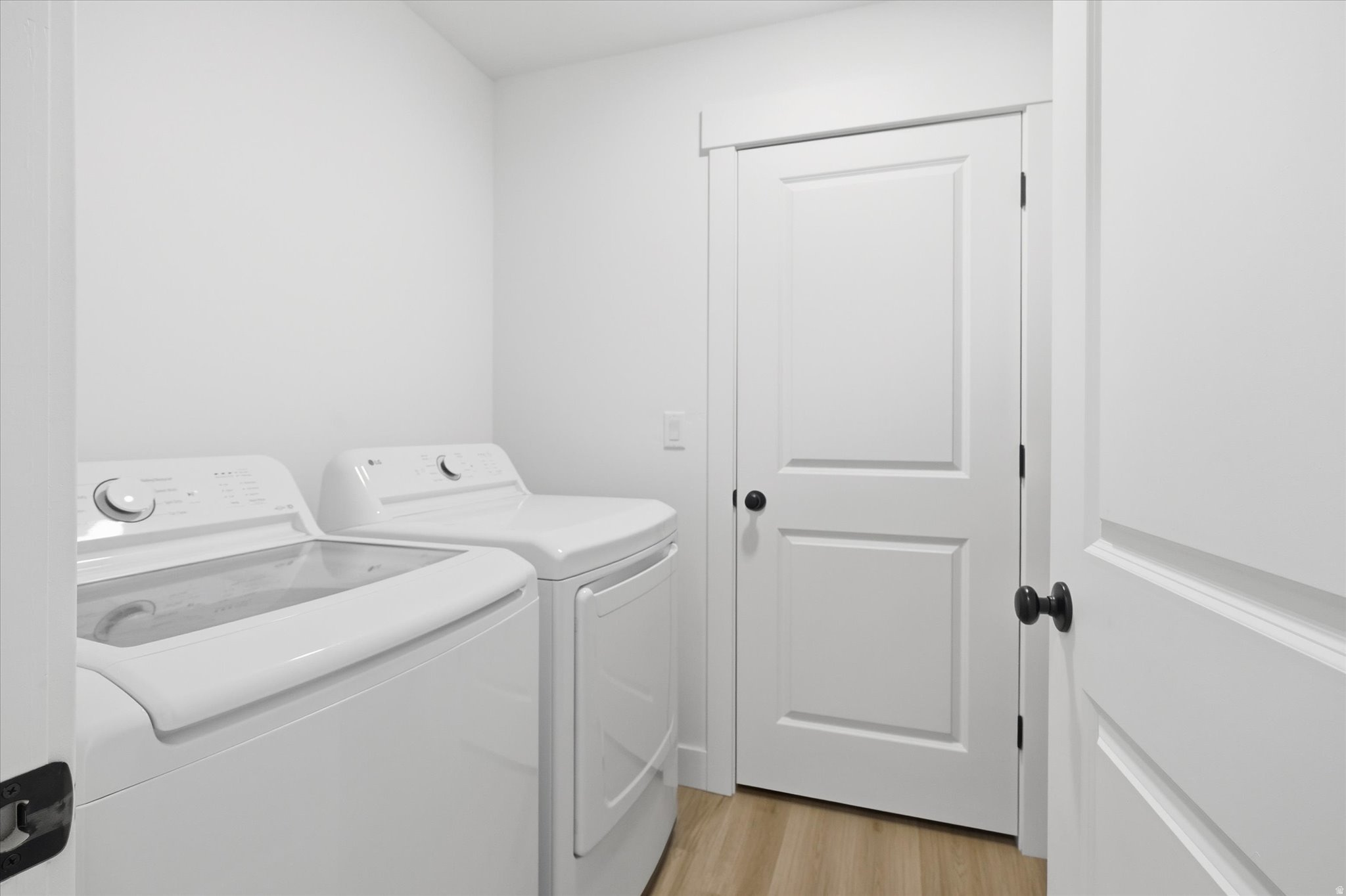 GOLDEN FOREST - Residential