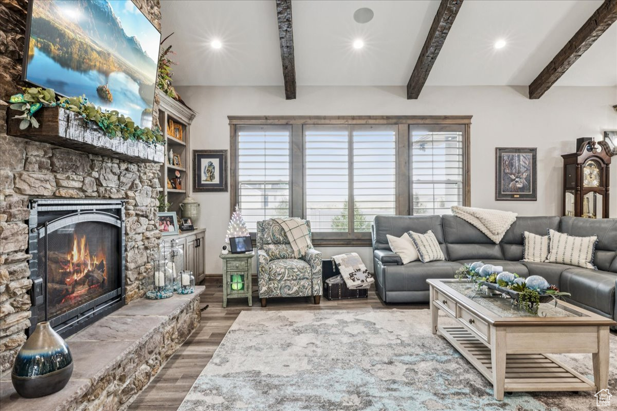 CHAPARRAL ESTATES 8TH ADDITION - Residential