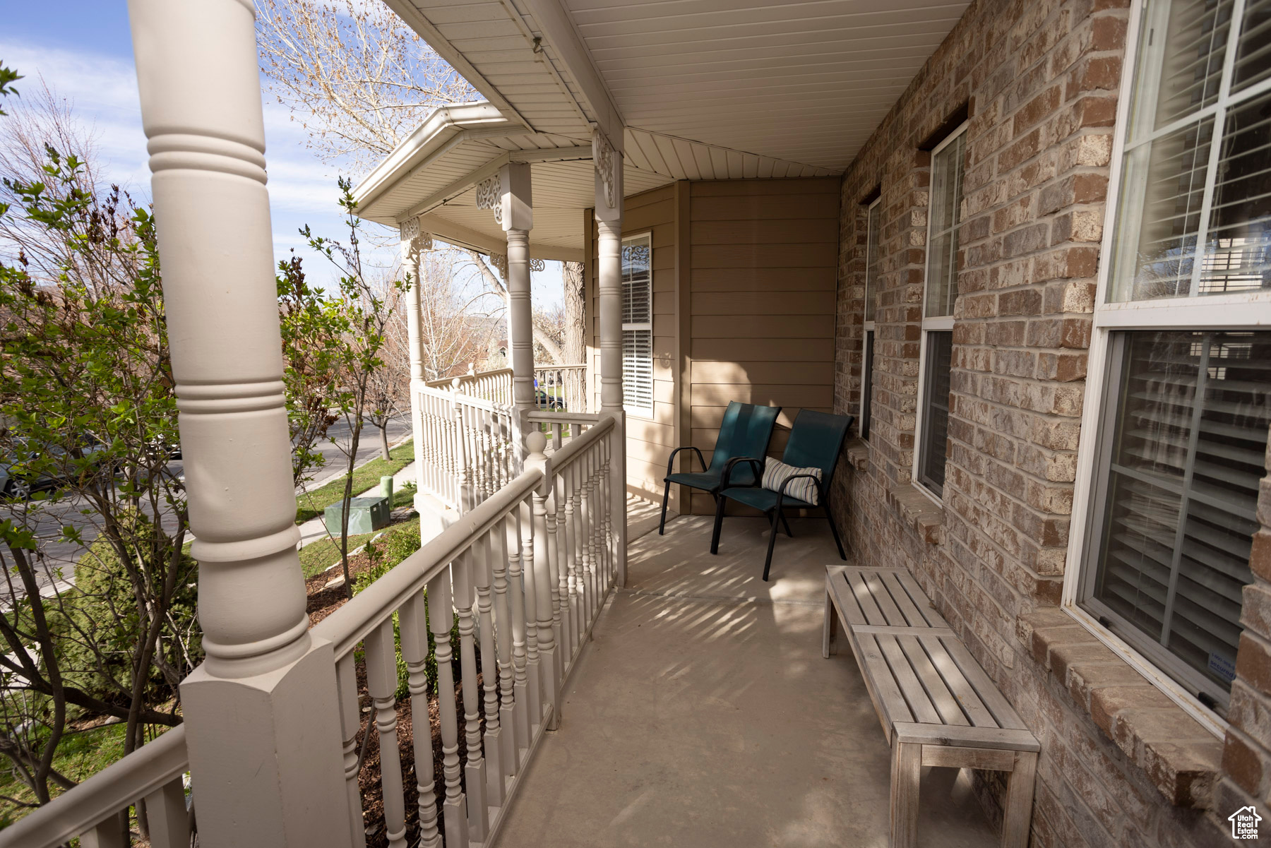 7532 N Castle Rock Rd, Eagle Mountain, Utah image 3