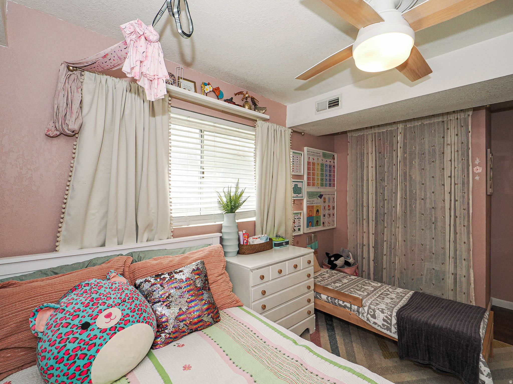 MEADOW GREEN FARMS - Residential