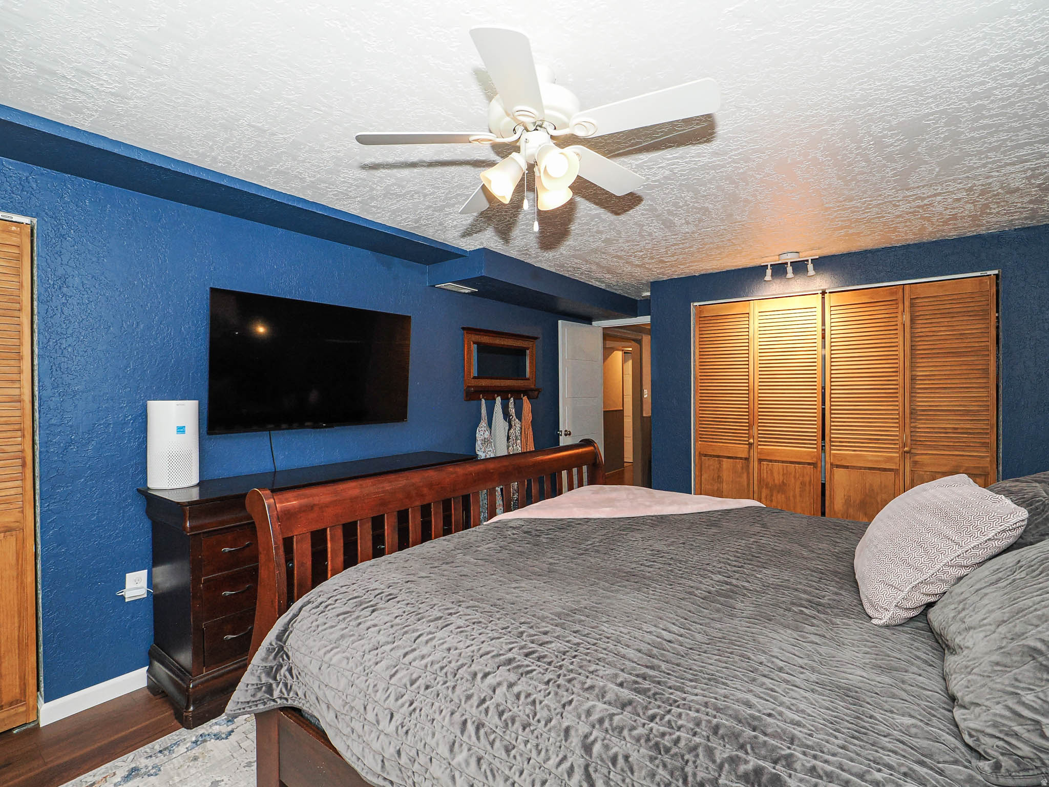 MEADOW GREEN FARMS - Residential