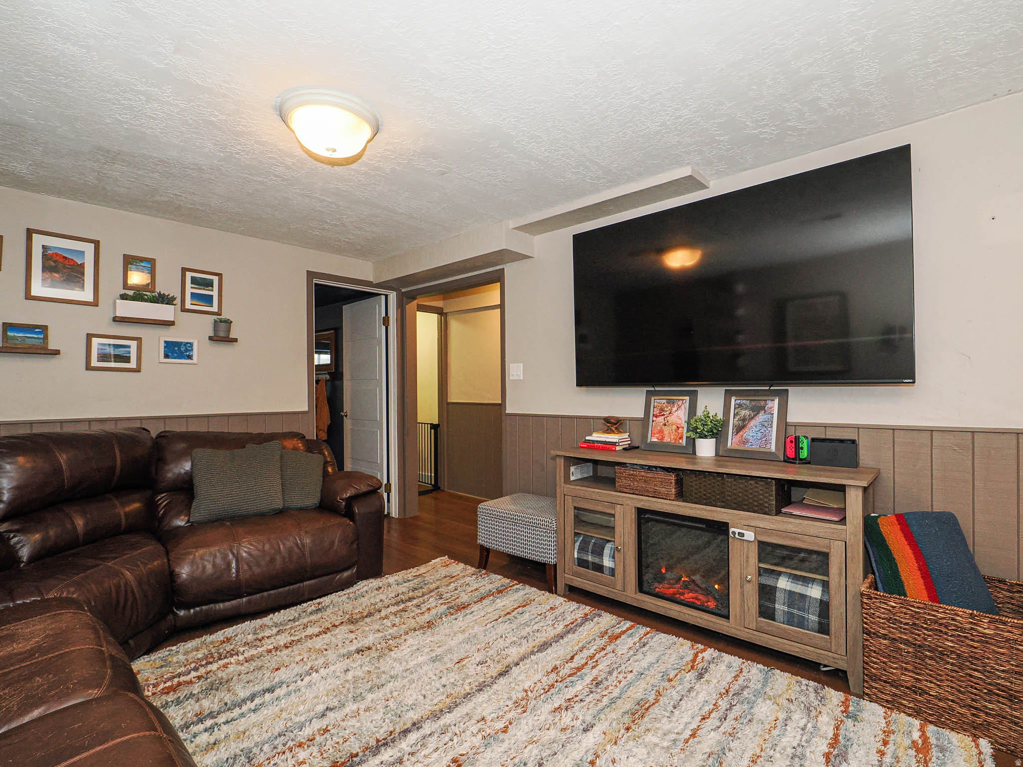 MEADOW GREEN FARMS - Residential