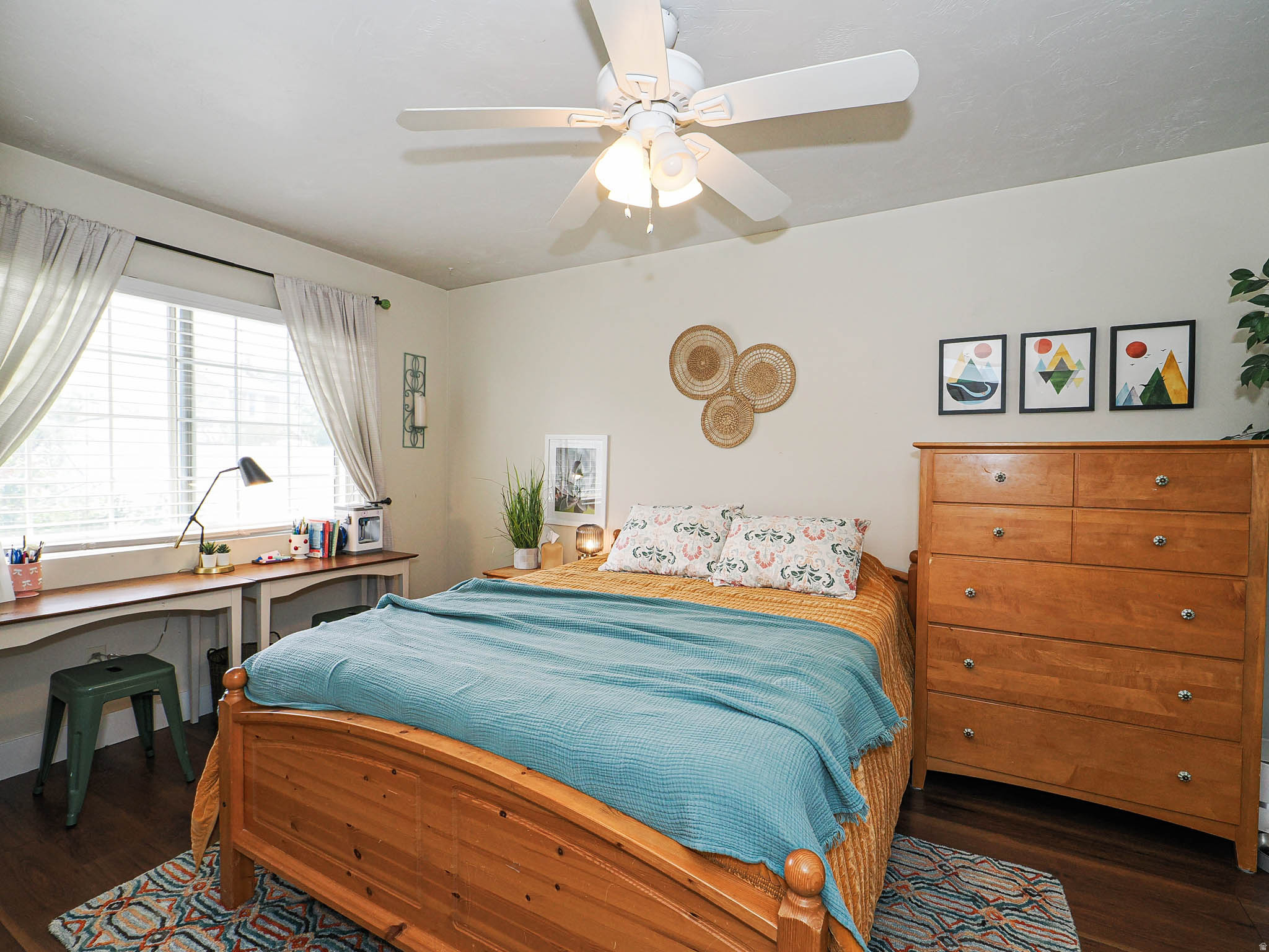 MEADOW GREEN FARMS - Residential