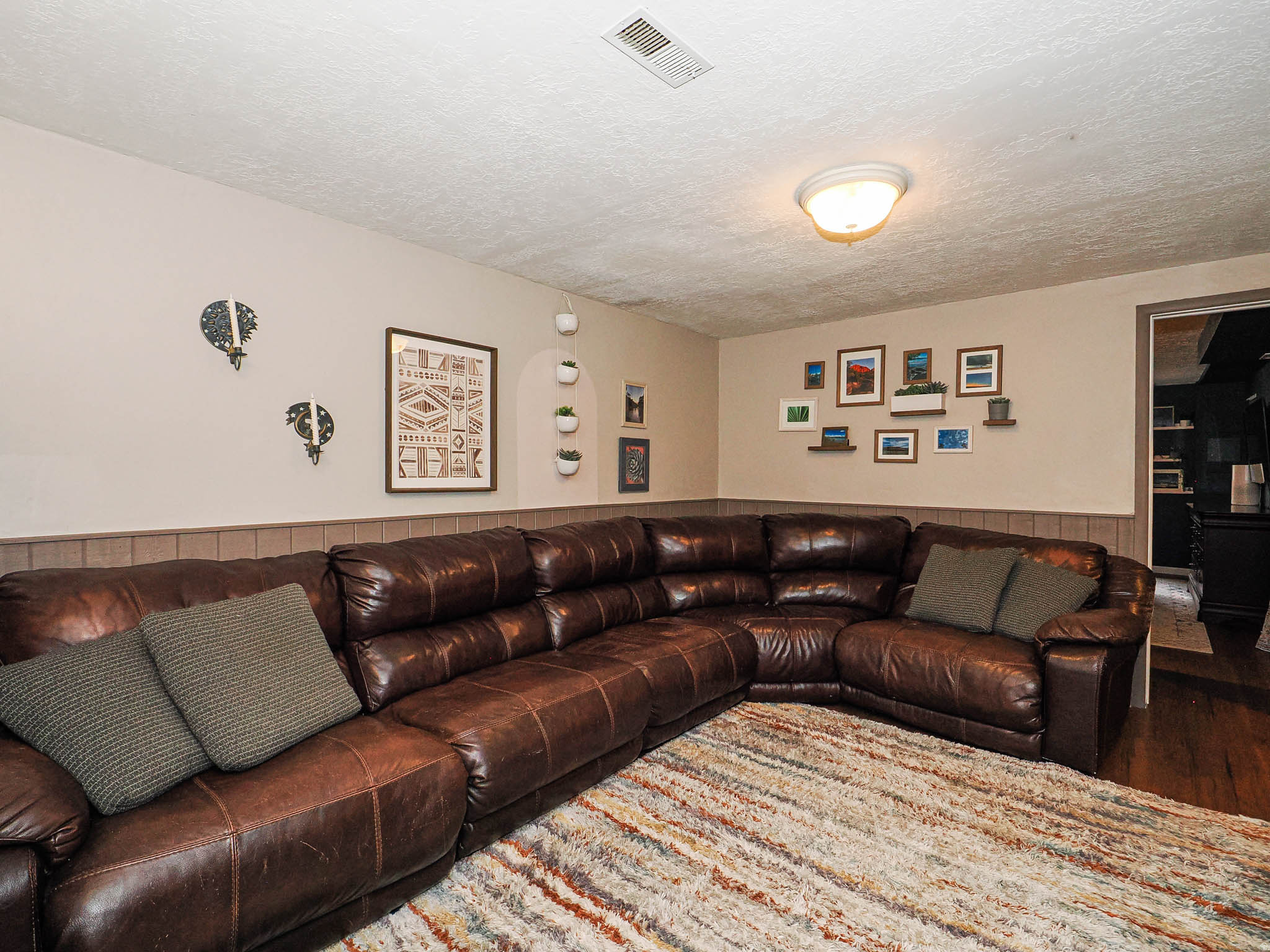 MEADOW GREEN FARMS - Residential