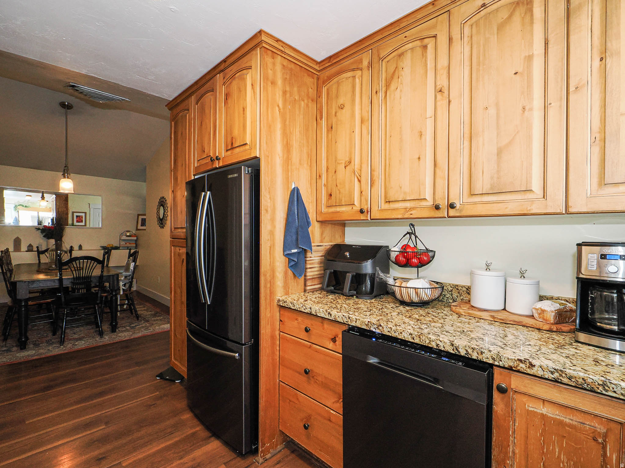 MEADOW GREEN FARMS - Residential