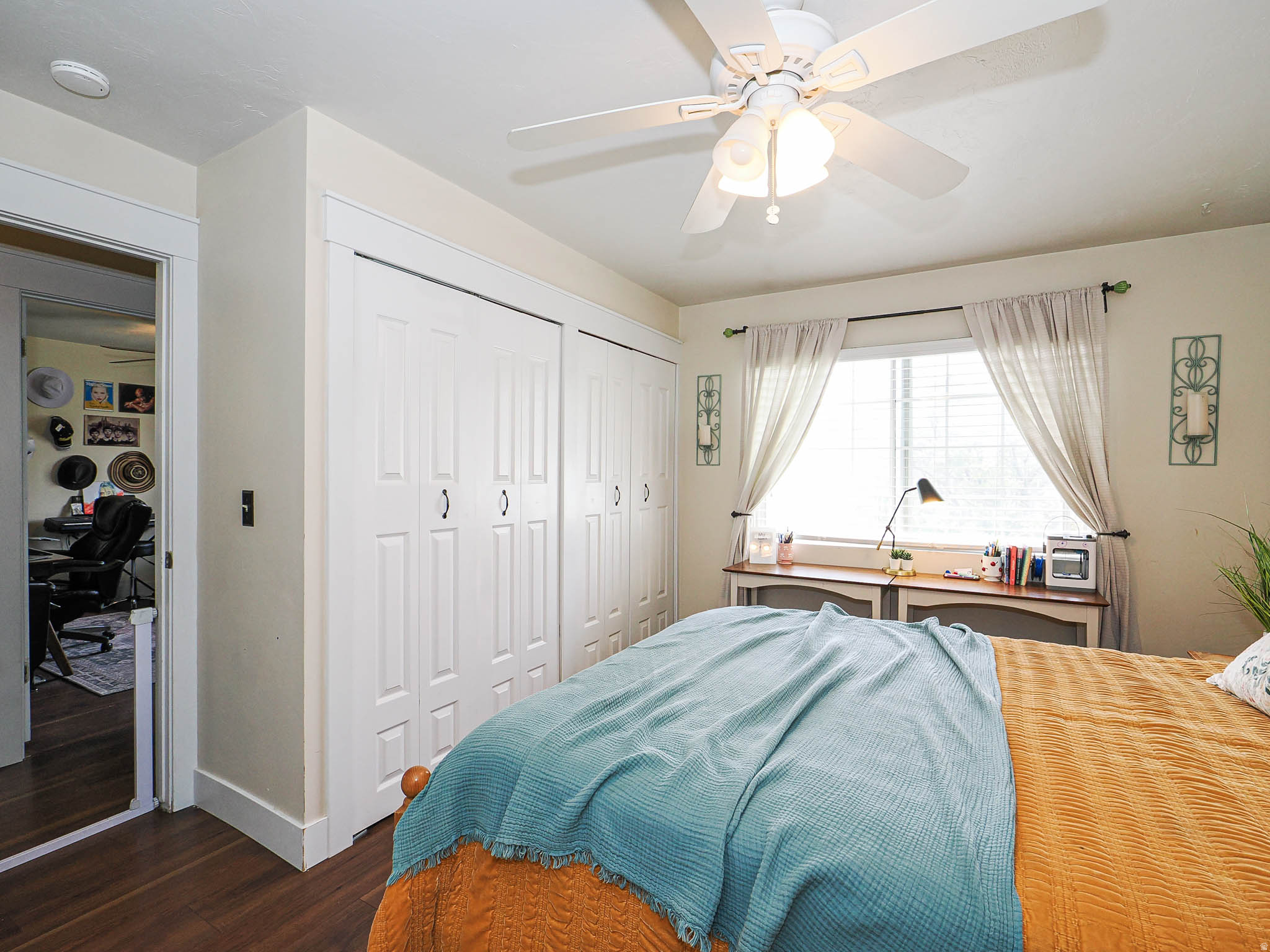 MEADOW GREEN FARMS - Residential