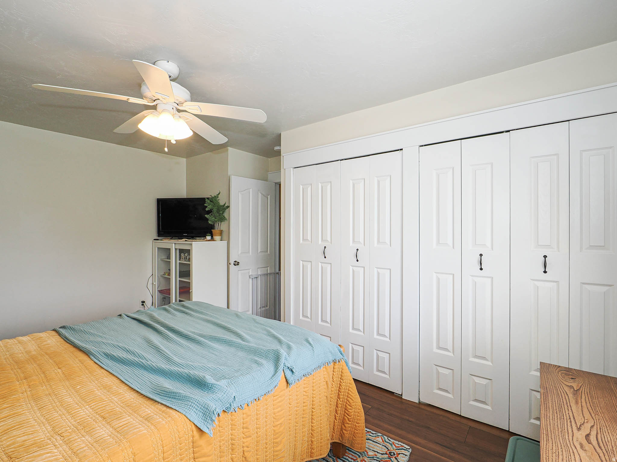 MEADOW GREEN FARMS - Residential