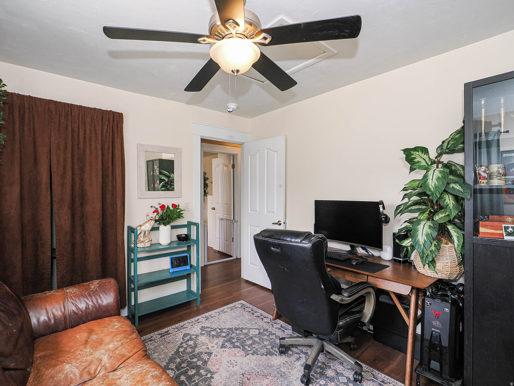 MEADOW GREEN FARMS - Residential