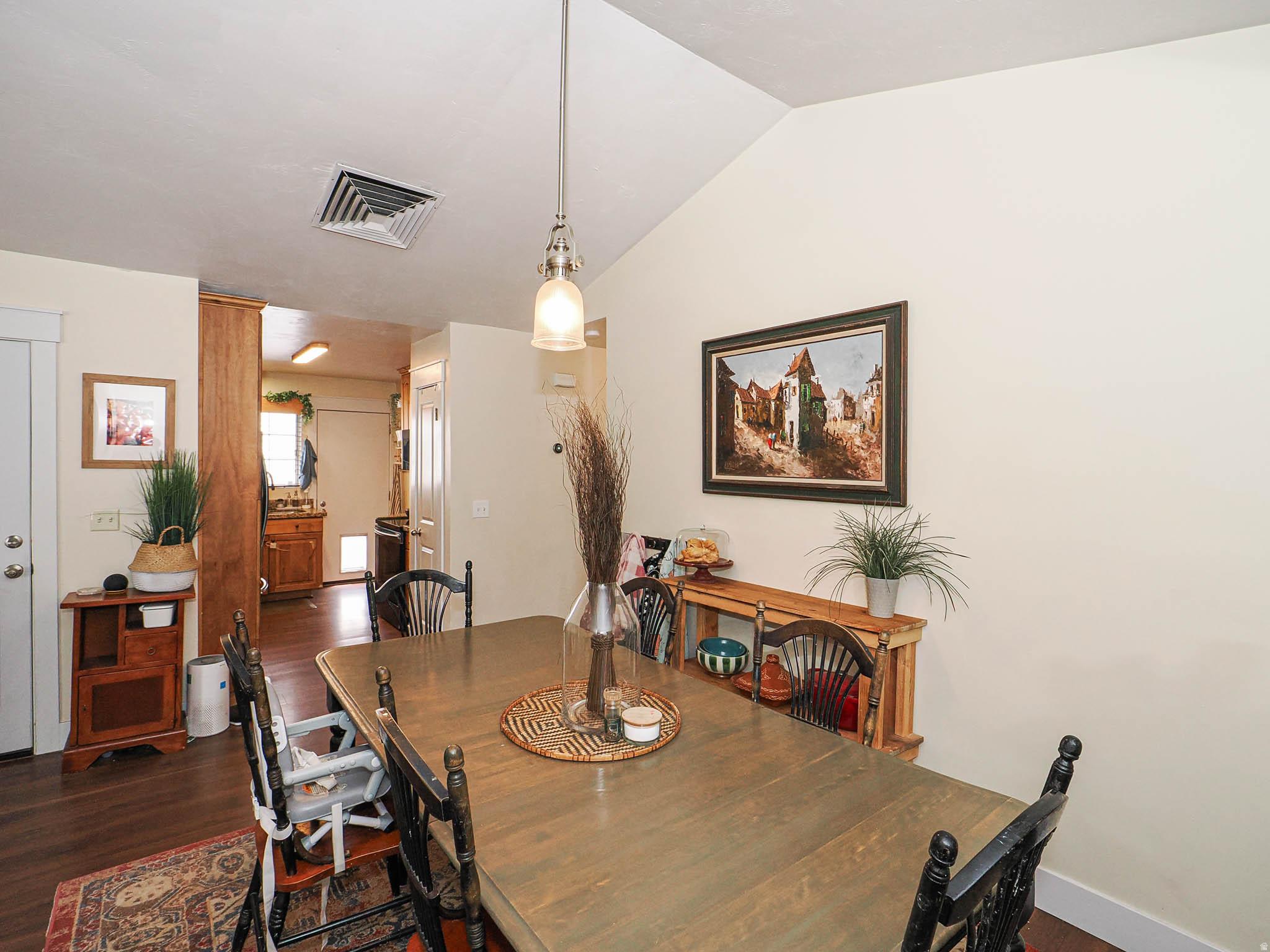 MEADOW GREEN FARMS - Residential