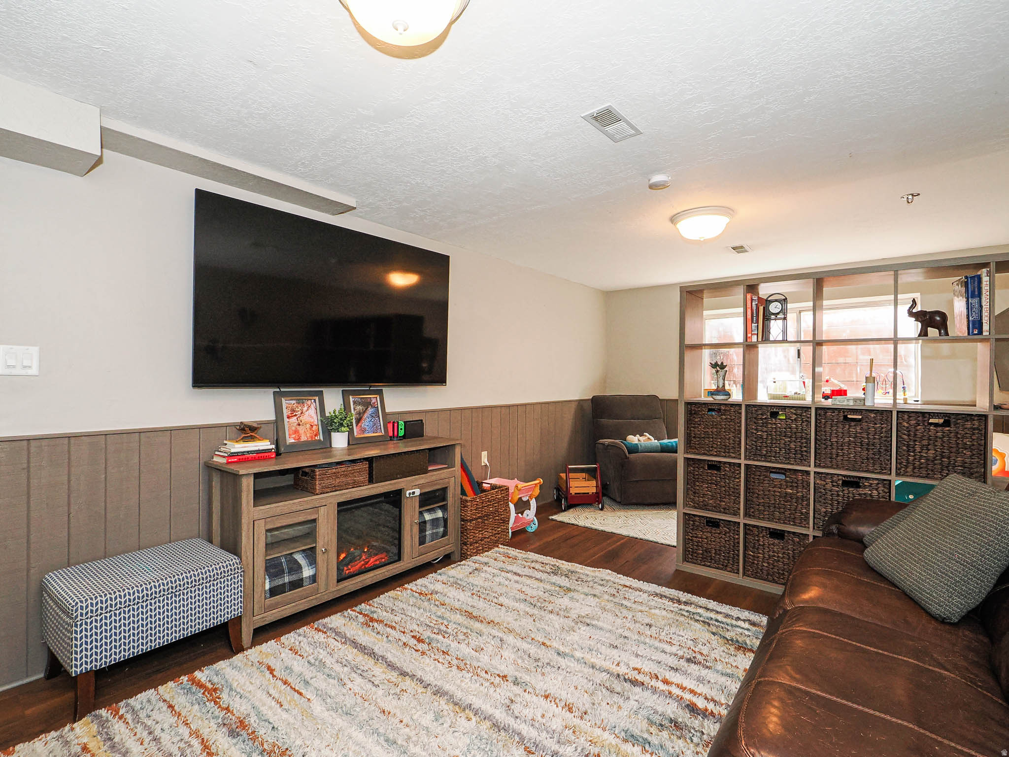 MEADOW GREEN FARMS - Residential