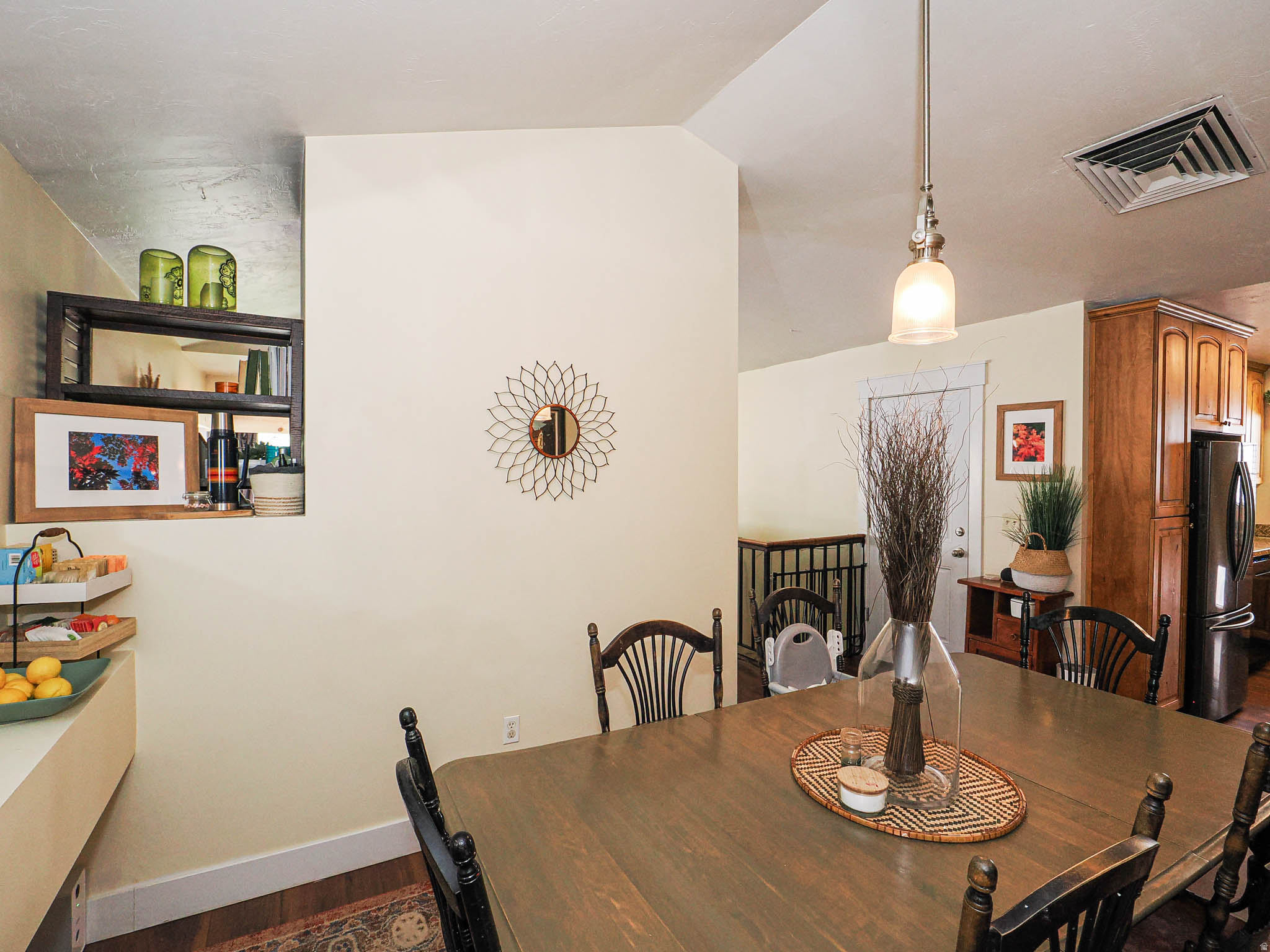 MEADOW GREEN FARMS - Residential