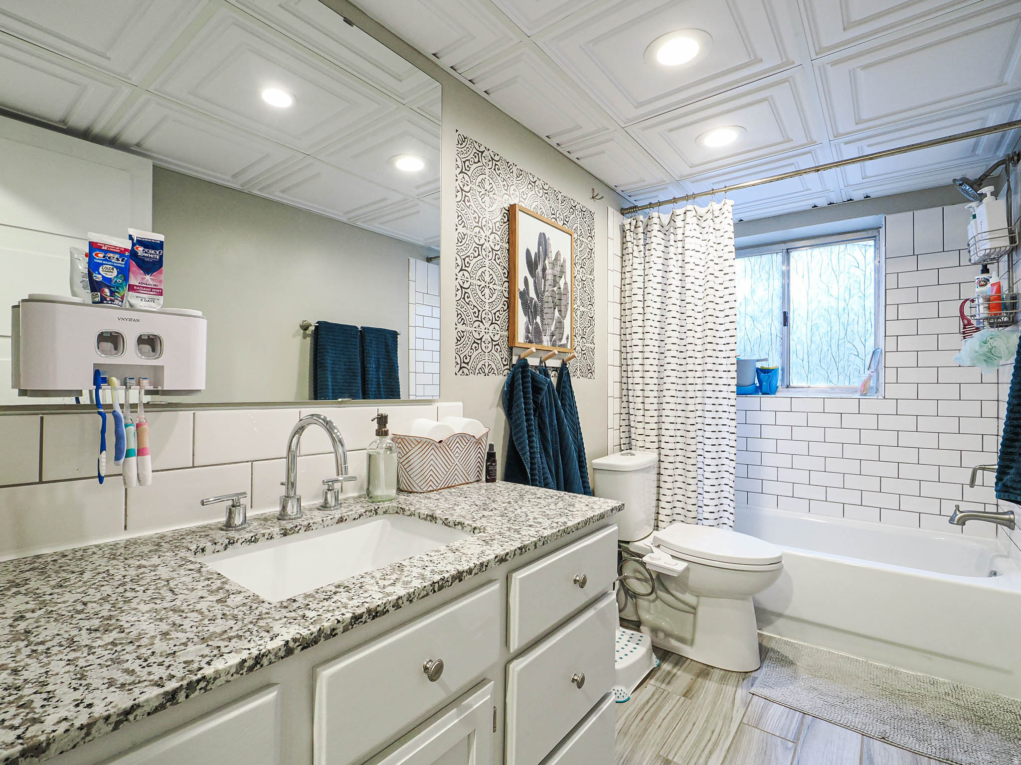 MEADOW GREEN FARMS - Residential