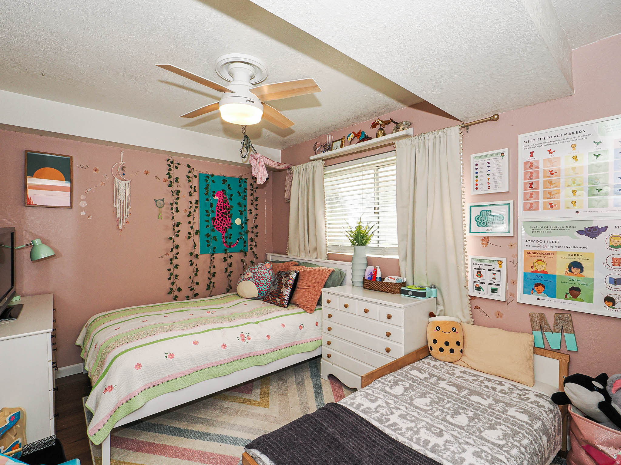 MEADOW GREEN FARMS - Residential