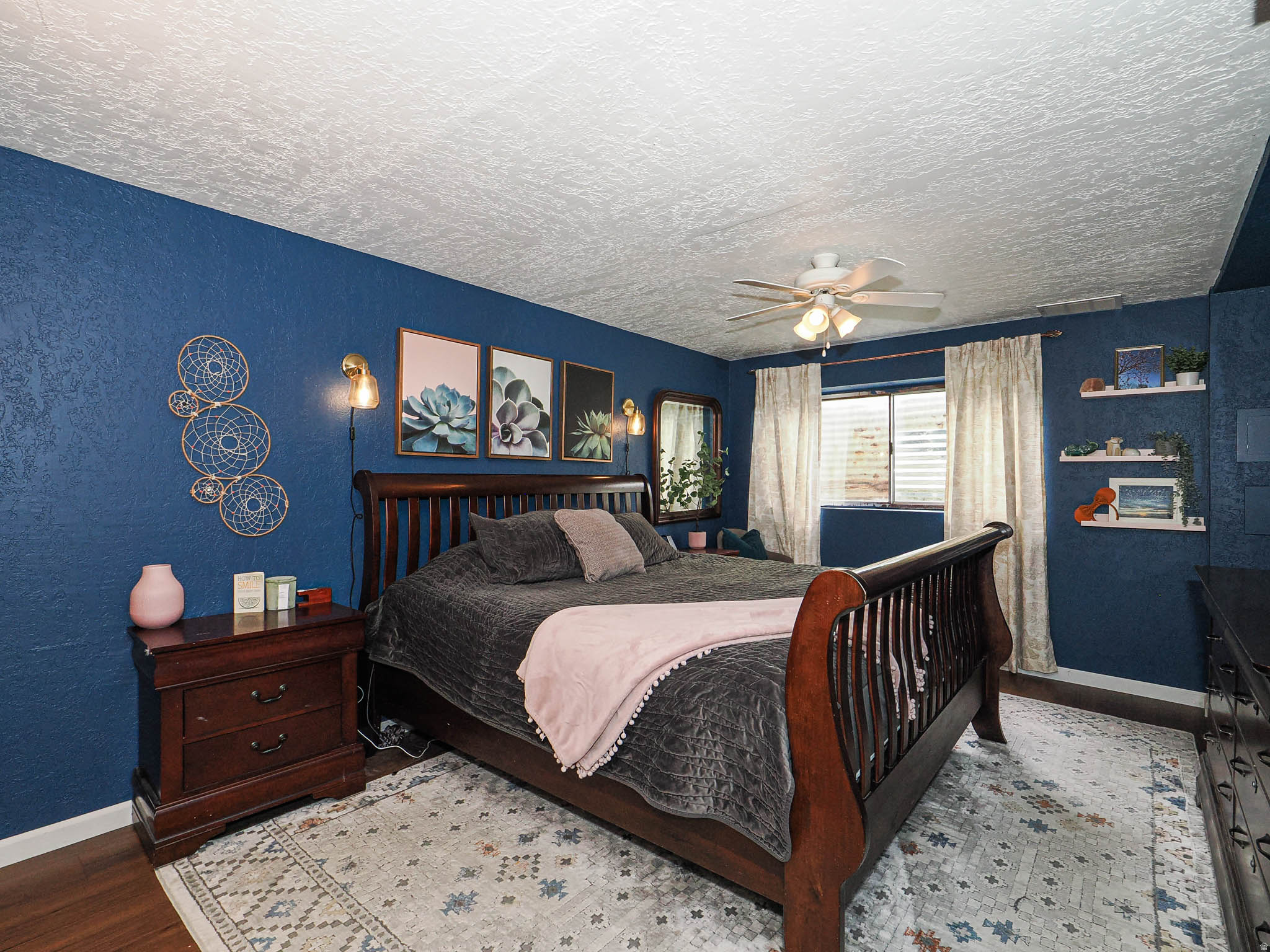 MEADOW GREEN FARMS - Residential