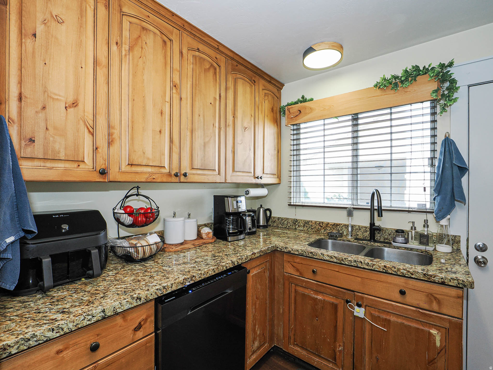 MEADOW GREEN FARMS - Residential