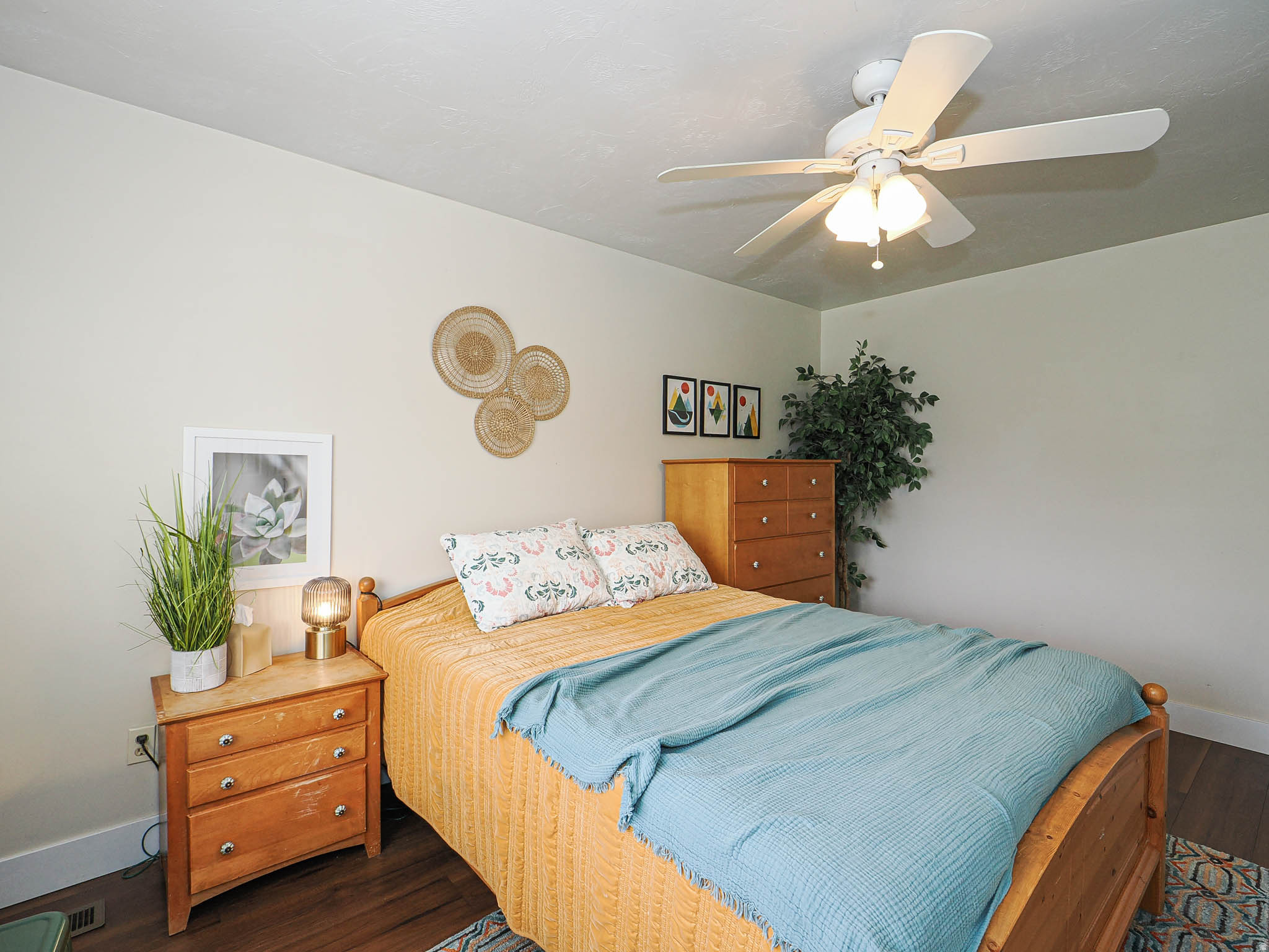 MEADOW GREEN FARMS - Residential