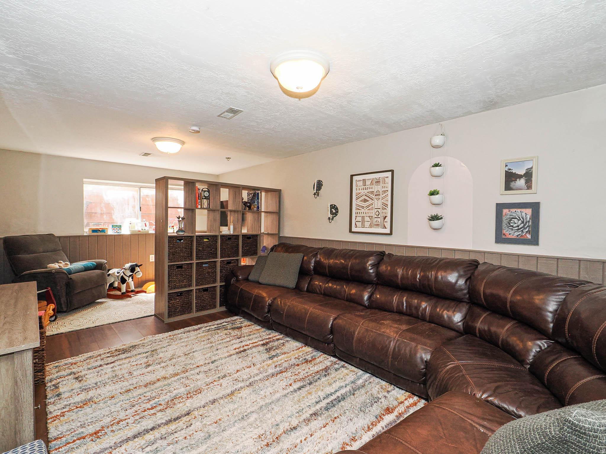 MEADOW GREEN FARMS - Residential