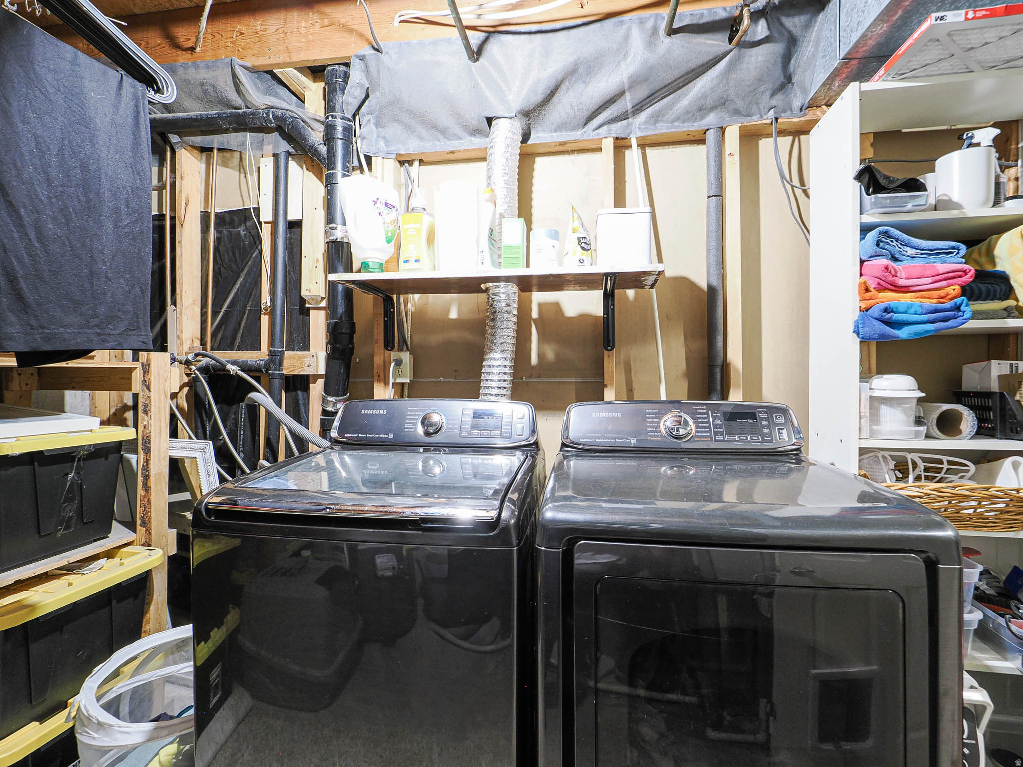 MEADOW GREEN FARMS - Residential