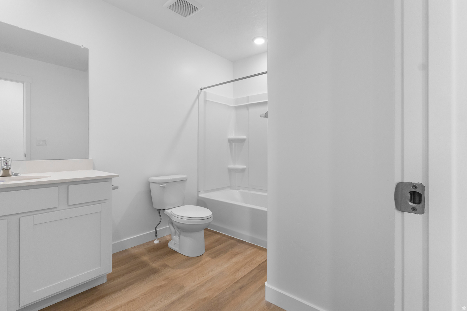 VIRIDIAN - Residential