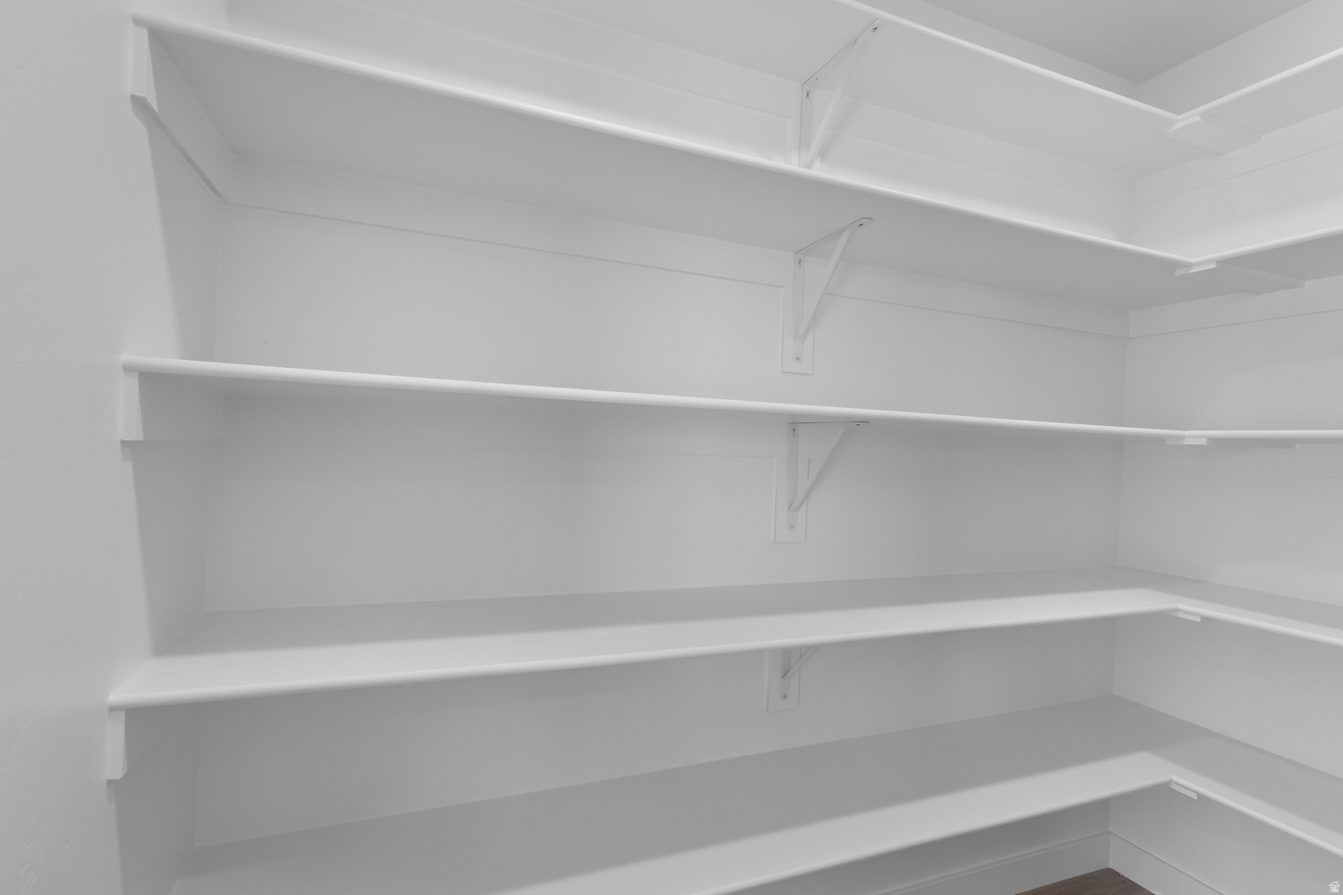 VIRIDIAN - Residential