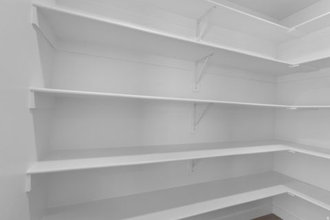 Tiny photo for 1990 E DORSET WAY #300, Salem, UT 84653 (MLS # 2148086)