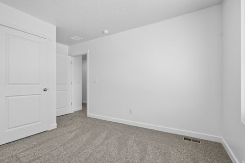 Tiny photo for 1990 E DORSET WAY #300, Salem, UT 84653 (MLS # 2148086)
