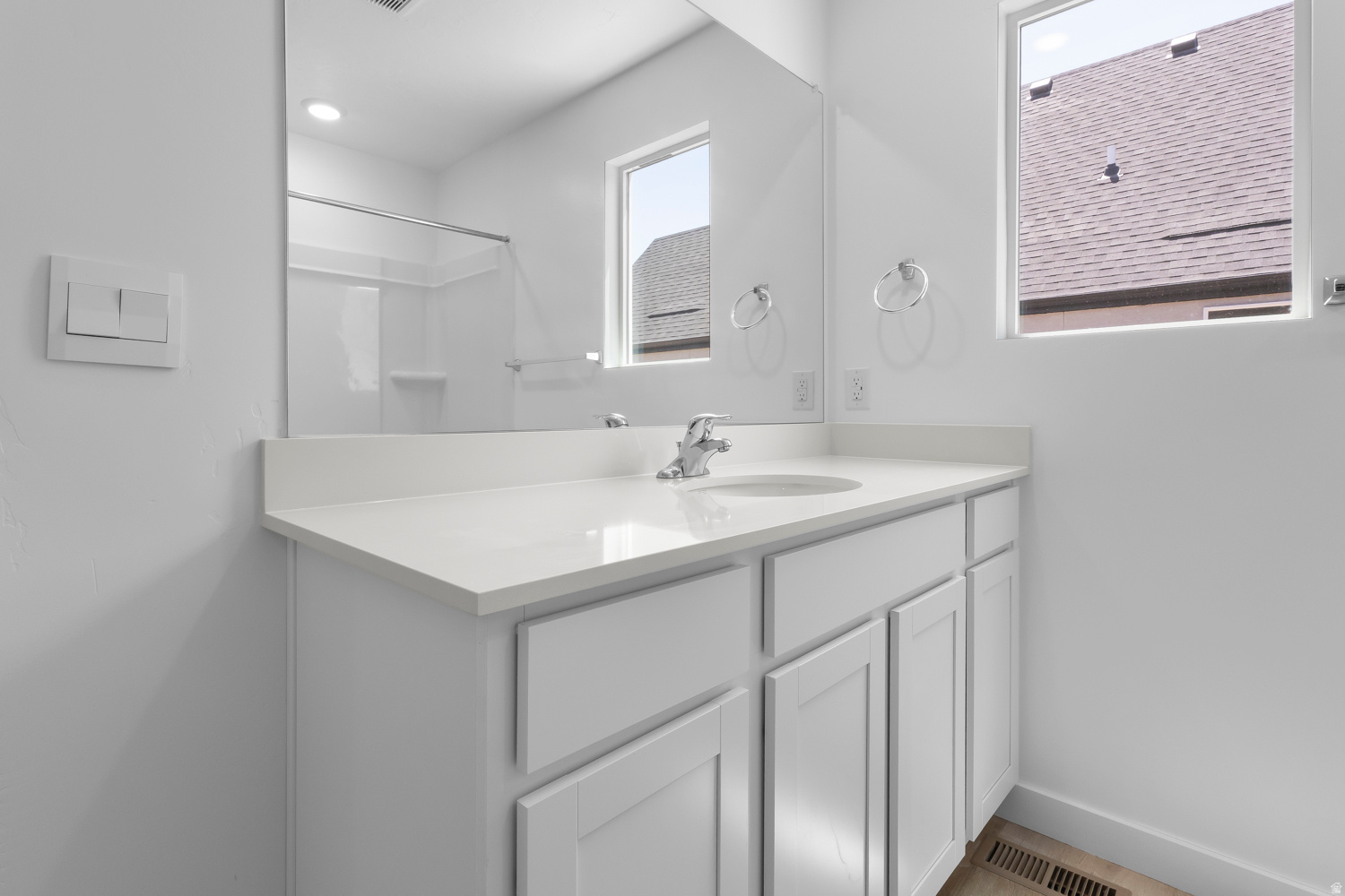 VIRIDIAN - Residential