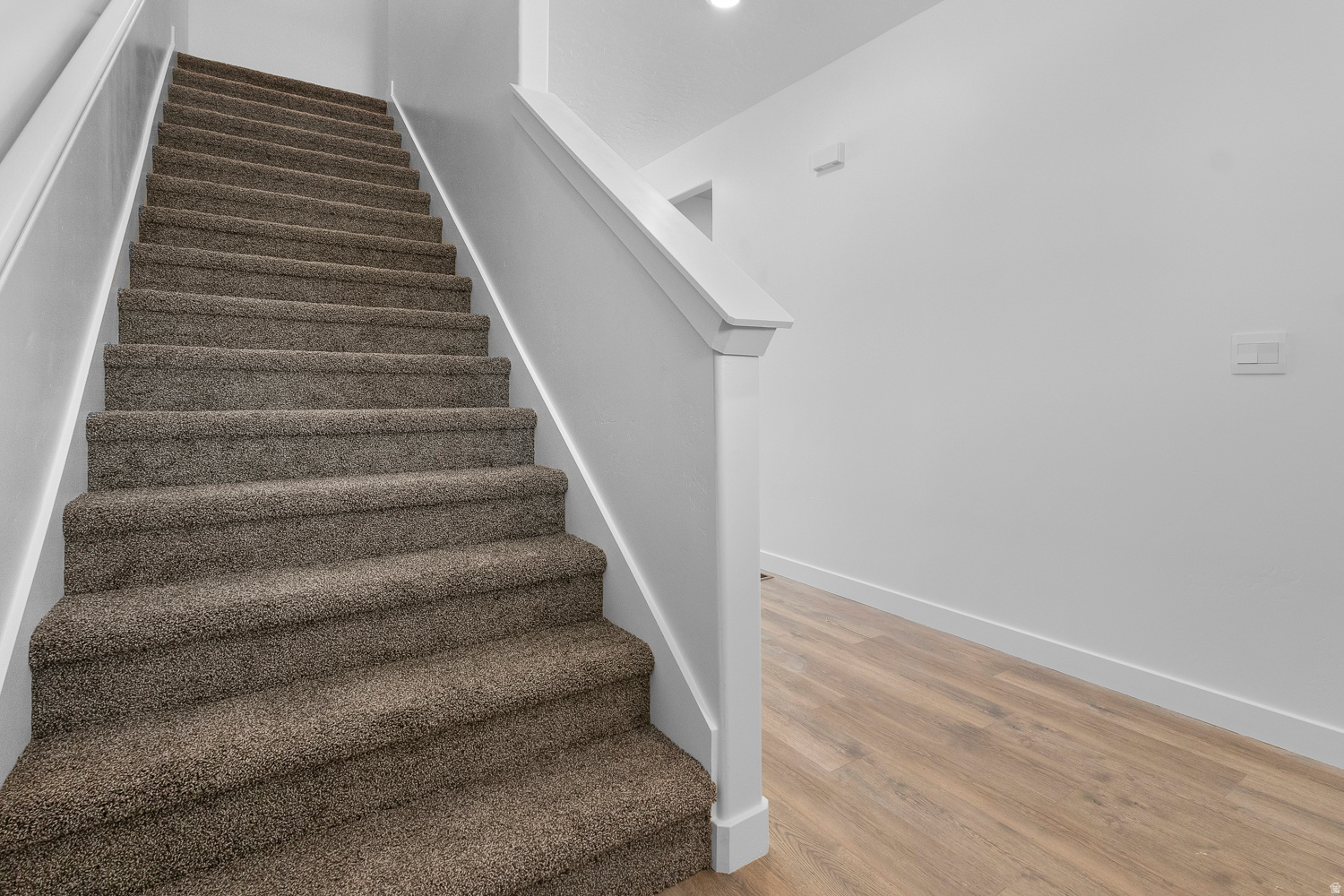 VIRIDIAN - Residential