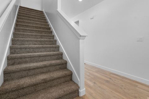 Tiny photo for 1990 E DORSET WAY #300, Salem, UT 84653 (MLS # 2148086)