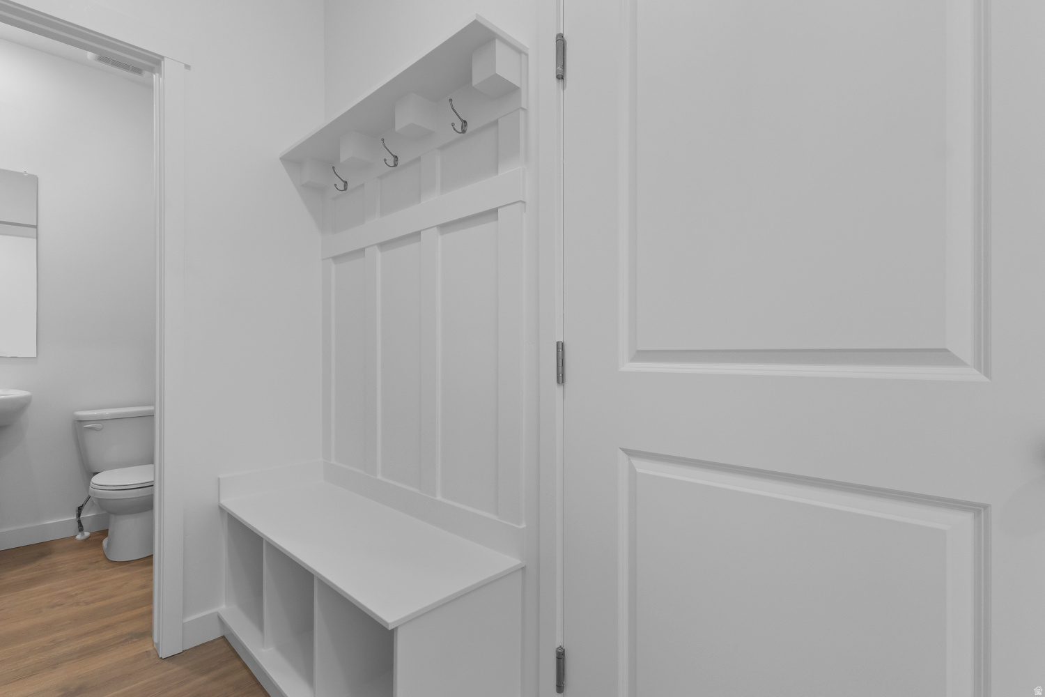 VIRIDIAN - Residential