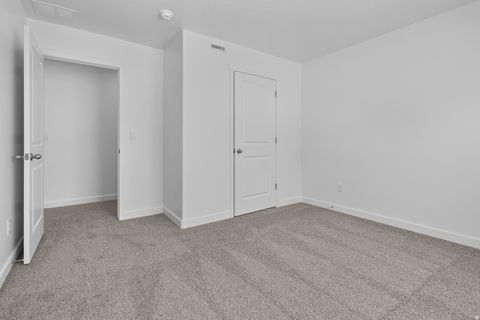 Tiny photo for 1990 E DORSET WAY #300, Salem, UT 84653 (MLS # 2148086)