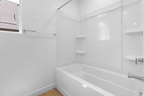 Tiny photo for 1990 E DORSET WAY #300, Salem, UT 84653 (MLS # 2148086)