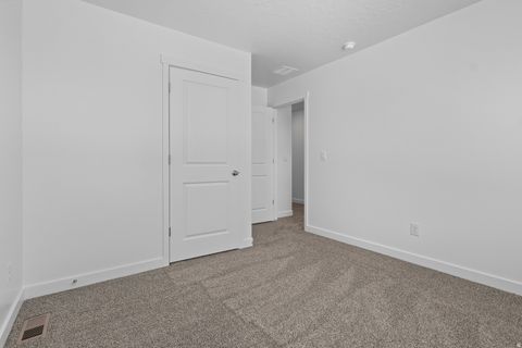 Tiny photo for 1990 E DORSET WAY #300, Salem, UT 84653 (MLS # 2148086)