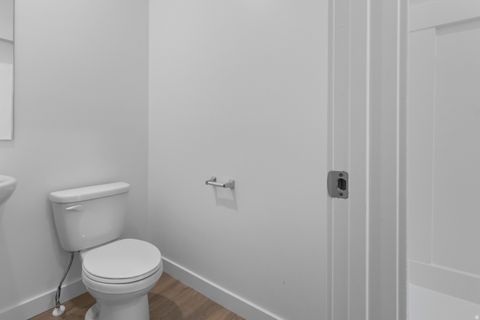 Tiny photo for 1990 E DORSET WAY #300, Salem, UT 84653 (MLS # 2148086)