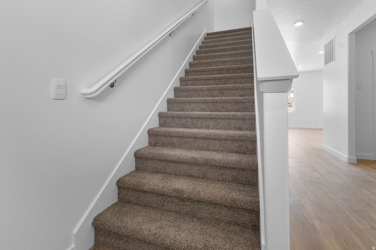 VIRIDIAN - Residential