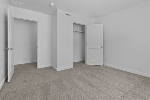 Tiny photo for 1990 E DORSET WAY #300, Salem, UT 84653 (MLS # 2148086)