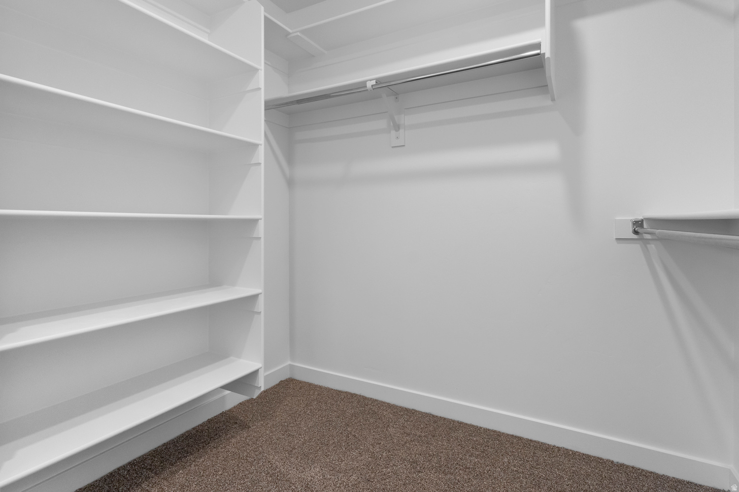 VIRIDIAN - Residential