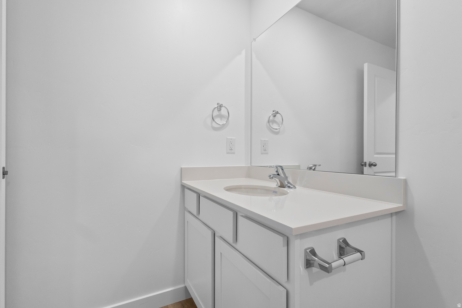 VIRIDIAN - Residential