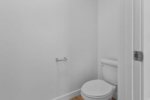 Tiny photo for 1990 E DORSET WAY #300, Salem, UT 84653 (MLS # 2148086)