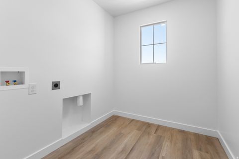 Tiny photo for 1990 E DORSET WAY #300, Salem, UT 84653 (MLS # 2148086)